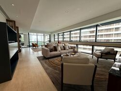 Hana (D10), Condominium #573921371
